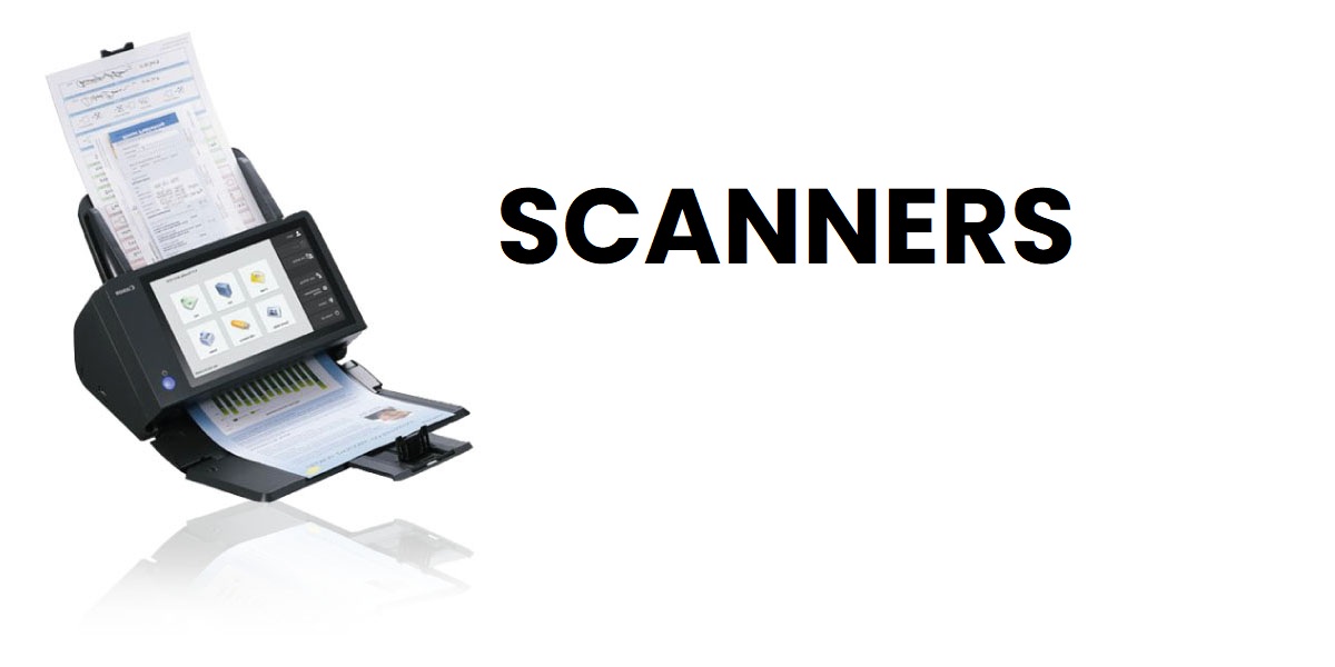 scanner 2