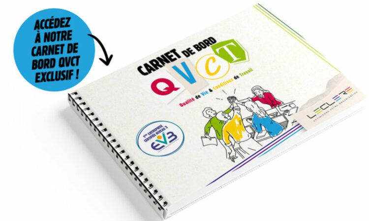 couv_carnet_QVCT_Leclere_800px-768x452