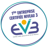 macaron_EV3-300x300